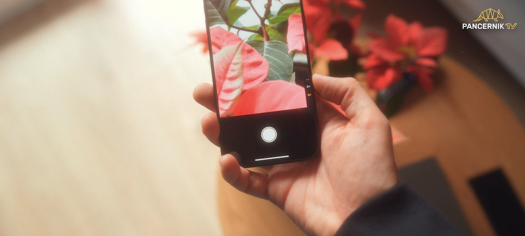 Legenda upada, czyli iPhone 16 Pro Max pół roku później | długoterminowa recenzja